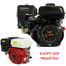 Stroke gas engine for sale  Chino