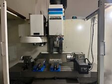 4th axis 4020 for sale  Hesperia