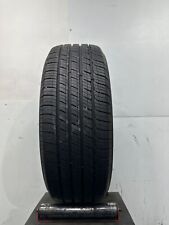 Michelin primacy mxm4 for sale  Staten Island