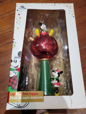 Disney mickey minnie for sale  New Orleans