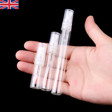 3ml 5ml 10ml for sale  Shipping to Ireland