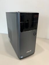 Asus m32cd desktop for sale  Feasterville Trevose