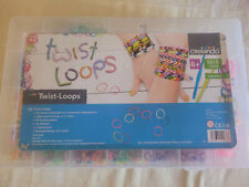 Twist loops looms gebraucht kaufen  Schifferstadt