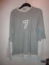 Bodytec shirt sweater gebraucht kaufen  Hochfeld,-Uni-/Antonsviertel