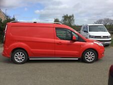 Ford transit connect for sale  UK
