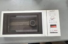 Swatch microwave special for sale  STONEHOUSE