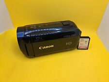 Canon legria r67 for sale  Shipping to Ireland