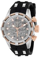 Invicta watch reserve for sale  Sandy