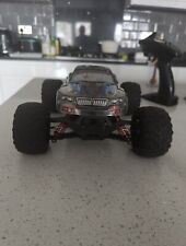 Xinlehong q901 brushless for sale  BUSHEY