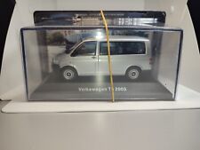 Volkswagen 2003 modell gebraucht kaufen  Buschhausen