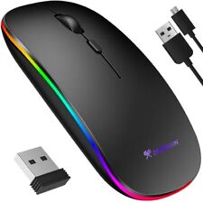 Wireless gaming mouse for sale  Ireland