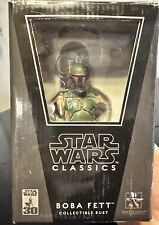 Star wars classics for sale  Cloverdale