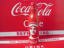 coca cola evolution bouteille d'occasion coca cola evolution bouteille d'occasion Rueil-Malmaison