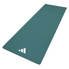 Yoga mat 8mm gebraucht kaufen  Berlin