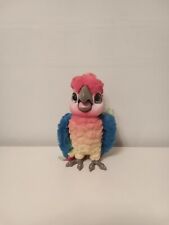 furreal friends parrot for sale  WOLVERHAMPTON