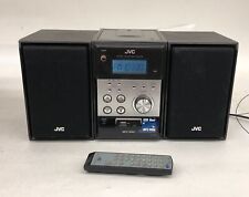 jvc micro system for sale  Blue Springs
