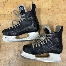 Nhl pro stock for sale  Torrance