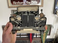 Packard handmade car for sale  Racine