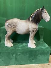 Beswick rocking horse for sale  COALVILLE