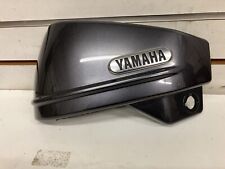 Yamaha star 650 for sale  Finksburg