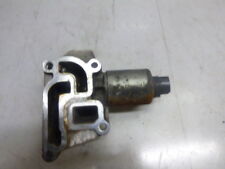 AGR Ventil Opel Suzuki A Astra H Corsa Wagon R 1,2 Z12XEP 55556720 DE265294, usado comprar usado  Enviando para Brazil