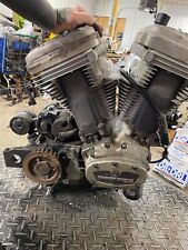 Buell xb12 1203 for sale  Huron