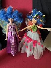 Ooak disney dolls for sale  NORWICH