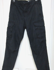 Gap cargo pants for sale  Kyle