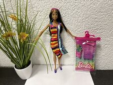 Mattel barbie lea gebraucht kaufen  Stuttgart