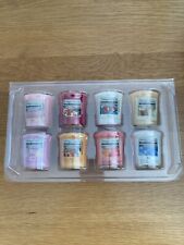 yankee candle set for sale  HARTLEPOOL