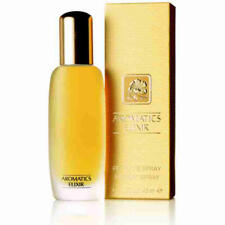 Aromatics Elixir Clinique 45ml Perfume Spray  for sale  Shipping to South Africa