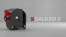 Galileo extruder kit gebraucht kaufen  Schweinheim