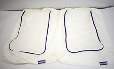 Purple mattress brand for sale  Kansas City