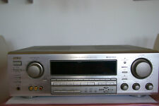 Akai 1100 receiver gebraucht kaufen  Berlin