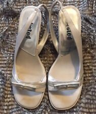 Women kenneth cole for sale  Saint Peters