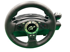 Logitech Driving Force Pro GT E-UJ11 Racing Wheel, odcięty kabel USB na sprzedaż  Wysyłka do Poland