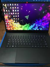 Razer blade advance for sale  Woodside