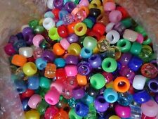 Pony beads 14oz for sale  Duluth