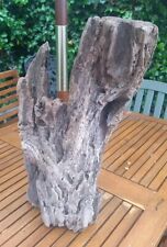 Driftwood piece large for sale  MANCHESTER
