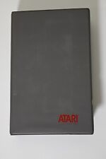 Atari 400 800 for sale  Great Falls