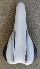 Giant Revel Saddle  Bicycle Seat for sale  Shipping to South Africa