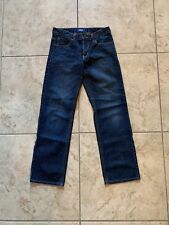old navy boys jeans 12 for sale  Houston