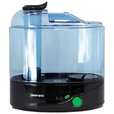 Growbitz humidifier 8.7l for sale  Shipping to Ireland