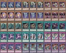 Yugioh deck cyber usato  Palermo