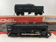 Lionel 8206 new for sale  Medford