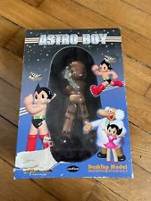 Astro boy desktop d'occasion  Toulouse-