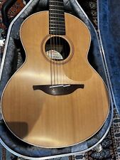 Lowden s32 acoustic for sale  ELLON