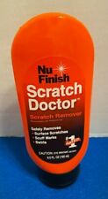 Finish scratch doctor for sale  Athens