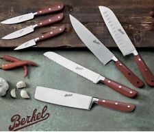 Set completo coltelli usato  Bologna