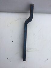Ford pick hitch for sale  THORNHILL